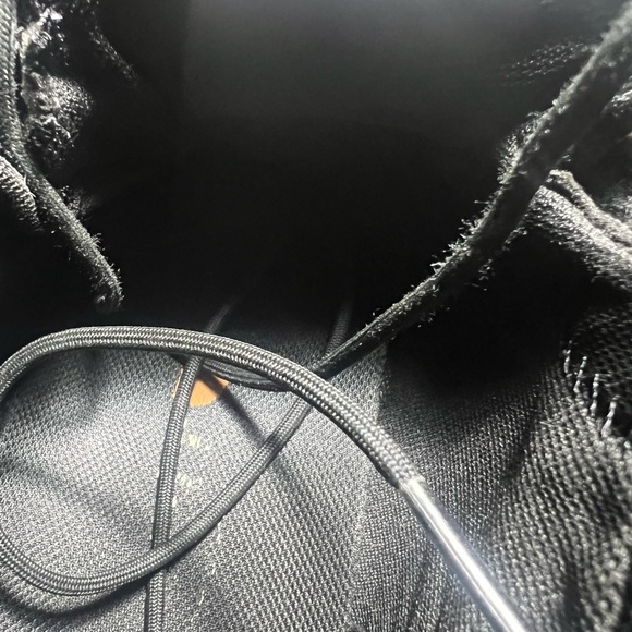 Work Boots  Composite Toe - Picture 3 of 12